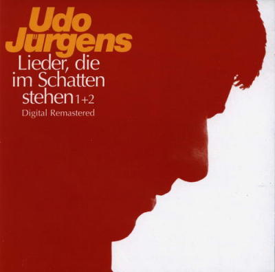 Lieder, die im Schatten stehen